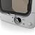 Closer Pets Cat Mate Microchip Activated Medium Size Cat Door for Entry Control of up to 30 Cats - ISO and AVID Compatible