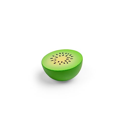 Bigjigs Toys Kiwi (Pack of 2)