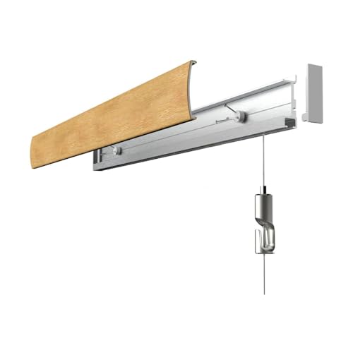 H|sN`[ [RAILSUNCOLORS CZbg ؖڒCguE 65cm RC65C-3