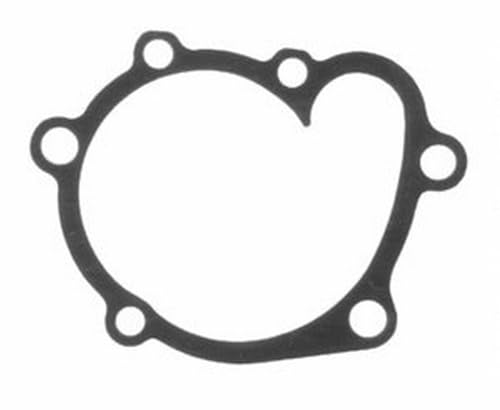 Image of MAHLE K27664 Water Pump Gasket