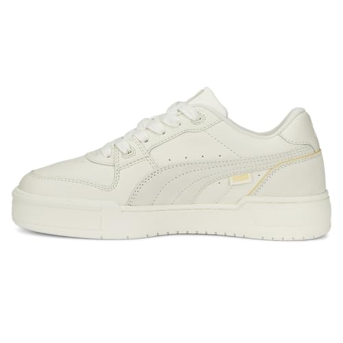 PUMA California Pro Brand Love3