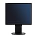 19IN Ws LCD 1500:1 1280X1024 60HZ EA191M Blk Dvi VGA Spkr