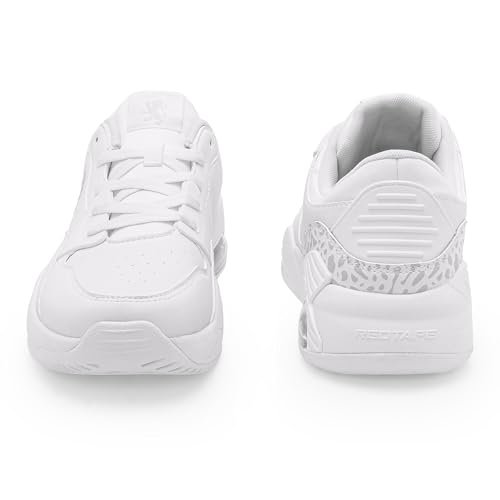 Image of Red Tape Men's Casual Shoes for All-Day Casual Comfort