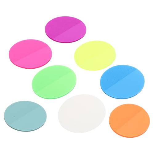 healvian uFEht ꎩȔSXebJ[ |[^u wZ ItBX Ɨp