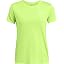 (304) Morph Green / / White