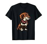 Un regalo perfetto per compleanno, Natale o qualsiasi occasione. Compra uno oggi per te e per una persona cara! Vai avanti e fai clic sul pulsante Aggiungi al carrello e ottieni questo disegno!