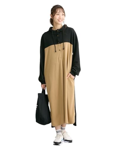 [jbZ] s[X yYOEY z zFؑւ }^jeBp[J[s[X x[W× }^jeBM