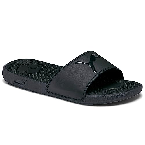 Image of PUMA Women's Cool Cat Slide Sandal