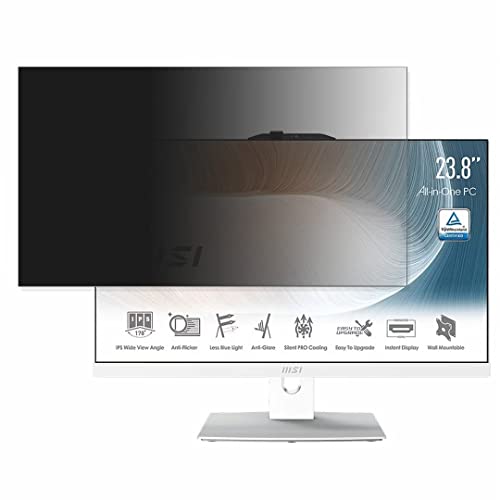 msi Modern AM242TP 11M-1260JP 27C` 16:9 `h~ tB^[ vCoV[tB^[ p\RPC j^[ tیtB u[CgJbg ˖h~ p\R ZLeB[̂h~ ʎgp\ 