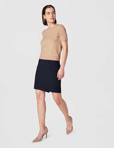 Image of Calvin Klein Gloria