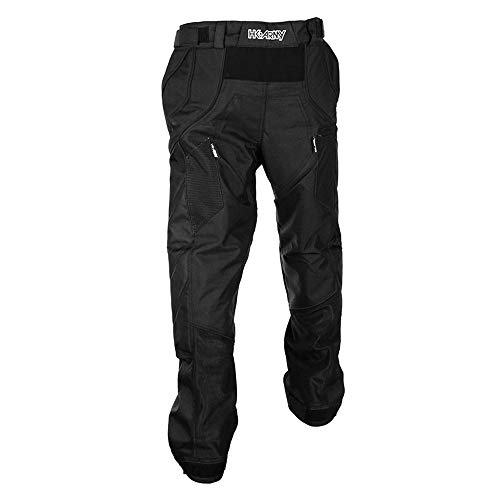 Hk Army 120010501 Hstl Line Paintball Pants thumb #2