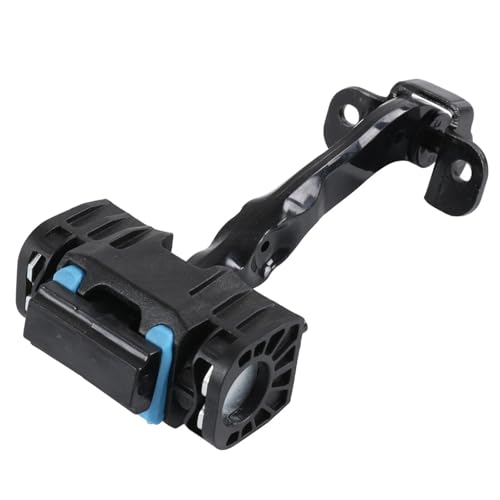 Nwirmtm Türbegrenzer-Scharnierprüfband Für Fiat Ducato Für Citroen Relais Für Peugeot Boxer Türscharnier-Begrenzer