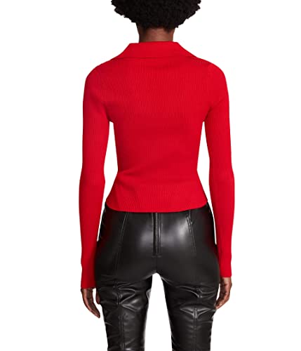 Image of Steve Madden Women's Maggie Sweater
