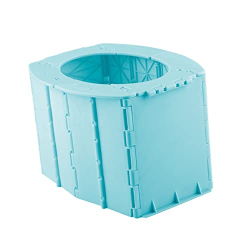 Totority V[܂肽ݎgC y |[^uqpgC cp s Lv Ԓɕ֗ f gp̓RpNg[