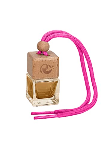 Car Freshener Smart Scent Bubble Gum Glass - 10ml