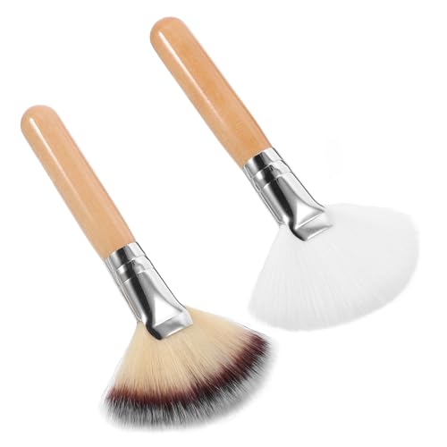 BATHVEVE 2 t@^CNuV vptFCXuV pE_[ t@f[V `[NΉ _炩юŔɗD CNc[