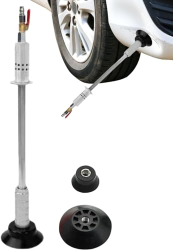 fgn}[DIYc[ n}[ԎOc[v[[ fgyAfoCXv[[ GA[ XCfBOn}[    eo C ԑ̏CpXChn}[Lbg Ԃ̃yCgt[fgyAc[ (3̋z)