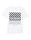 Training Coresport Graphic Tee