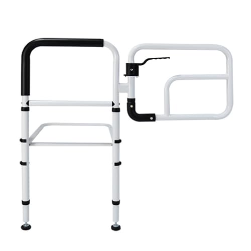 BxzzuisxbhK[h xbhp肷 җp S ߉\ オ⏕ [|Pbg p 萠pTCh[ ]h~ Q⏕ Vl  q Dw  Q (zCg)