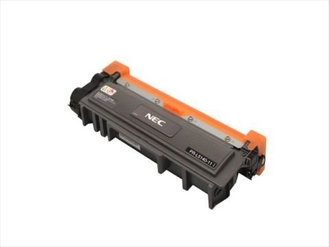 Amazon.co.jp: Nec Pr – L5140 – 11 [Recycled] : Computers