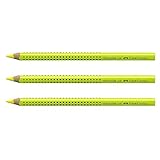 Faber-Castell