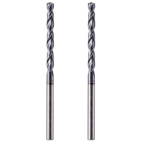 altin drill bits