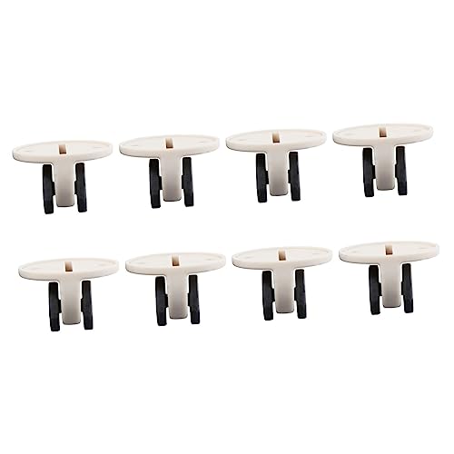 �m�[�u�����h�i 8�� ���[�{�b�N�X�p�S�����L���X�^�[ �y�ʍd���v���X�`�b�N�� �ω׏d �ψ��݌v �������[���ړ��p���j�o�[�T���z�C�[�� �S���e�[�v