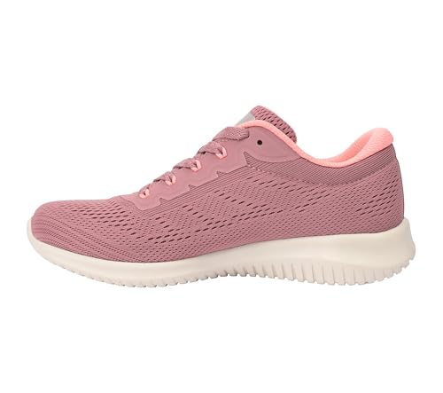 Image of Skechers Womens Ultra Flex Sneaker
