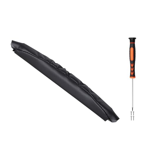 PXC550/PXC550II/Adapt 660 �C���z���p�̉��K�ȃw�b�h�o���h�N�b�V�����\�t�g�X�|���W�p�b�h�������ՃJ�o�[