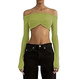 damen hosen 2020 bluse mit floralem print blusen von floryday damen bluse spagettiträger tunika blau one size cotton tops 3/4 sleeve mutter kind kleidung partnerlook hemdblusenkragen t-shirt blusen damen lang comma damen bluse 44 tunika coral sommer tops polo bekleidung damen leinenbluse blusen von damen dunkelblaue bluse damen shirt-tunika mavi oberteile herren tops mit einem träger