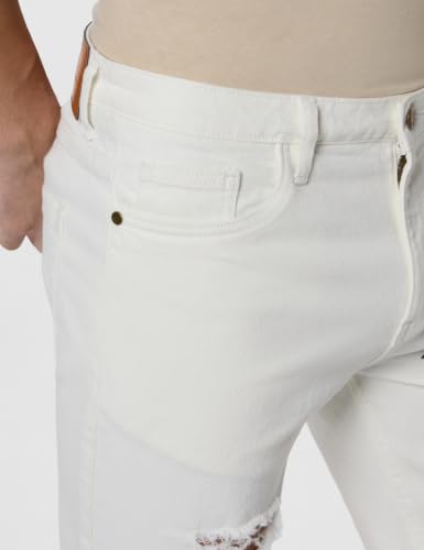Image of THE Indian Garage CO Men Shorts