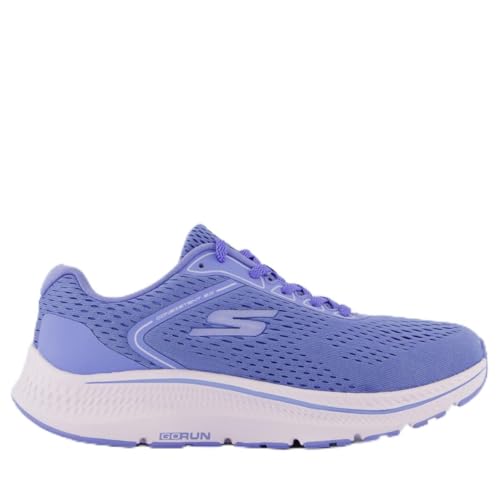 TĂŠNIS SKECHERS GO RUN CONSISTENT 2.0-MILE MA