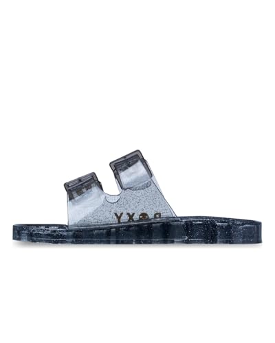 Sandales Roxy Kattie Glitter - vue 5