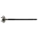 Motive Gear 74871-1XR Axle Shaft for Dana 44 Style
