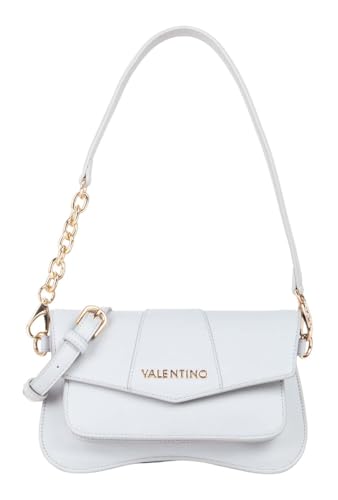 Sac Valentino Unika Perla pour femme, l'excellence du design italien raffiné