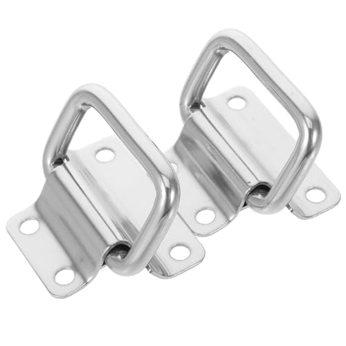 DECHOUS 2 ܂肽ݎXeXd׏dnh H q󔠑Ή ϋv HƗp`FXg h[nh