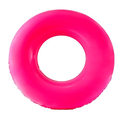 Boia Circular Colorida 60cm - Sortida