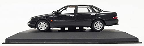 Minichamps 1/43 - 430 084000 ford scorpio 1995