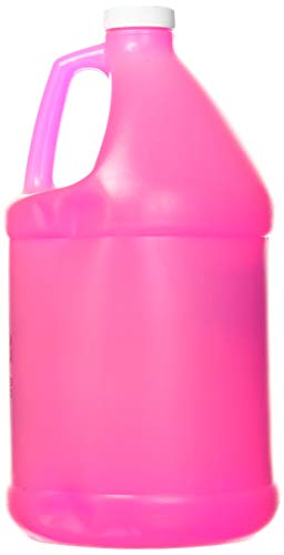 Ken-Tool 35847 Bead-Eze Tire Lube - 1 Gallon, One Size #TOP1