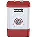 FRANKE Heating Tank Little Butler