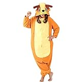 Pijama 3 Piezas Mujer Invierno Corto En Piezas Señoras Delanteros 2 Tienda Ligero 70 Ensueño Amarilla Conejita Tiburon Merino Reflectante Térmica Gruesas Personajes Prendas