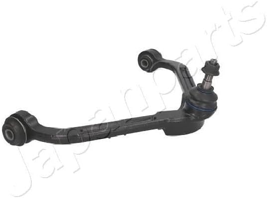 Japan Parts BS-925 Wheel Suspension
