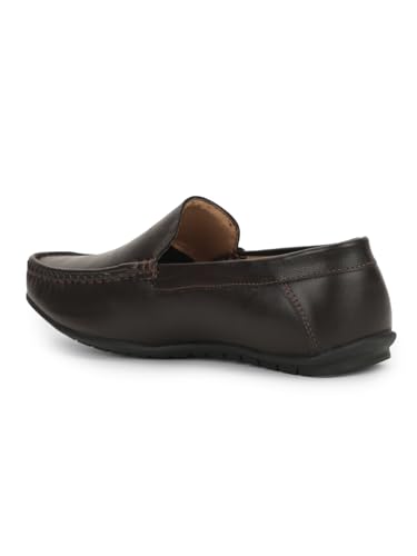 Image of Bata Derby Shoes for Men | Classic & Stylish Footwear | Perfect for Formal & Casual Occasions | Durable, Comfortable & Versatile Design | Ideal for Work, Events & Everyday Wear.