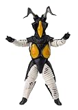 TAMASHII NATIONS S.H.フィギュアーツ ウルトラマン ゼットン 60th Anniversary Edition 約160mm PVC&ABS製 塗装済み可動フィギュア 製品画像:5位