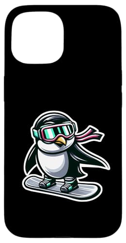 yM Xm{ ~ XL[ EB^[X|[c N[ S[O }t[ ጴ X}zP[X iPhone 15 p