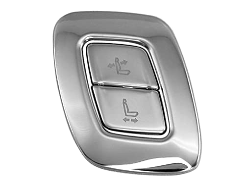 BRIGHTZ NEnCubh 20 21 224 ʃXeXbLV[gXCb`{^Jo[ 3PC y INT|ETC|439 z AZSH20 AZSH21 GWS224 AZSH GWSH GWS H20 H21 S224 20 21 