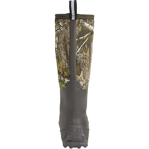Muck Boot Men's Woody Max Outdoors Equipment4