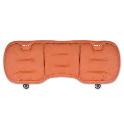 �t�B�b�g �� �V�[�g�N�b�V���� �o�b�N�p�b�h �� ���z�c ���T�|�[�g�l�G�ėp �ʋC�� �̈����U �t�B�b�g Fit GK3 GK4 GK5 GK6 GP5 GP6 �ԗp�V�[�g�J�o�[ 7�_�Z�b�g �^�]�� ����� �㕔���ȗp ��t�ȒP �A�N�Z�T���[(�㕔���ȗp1