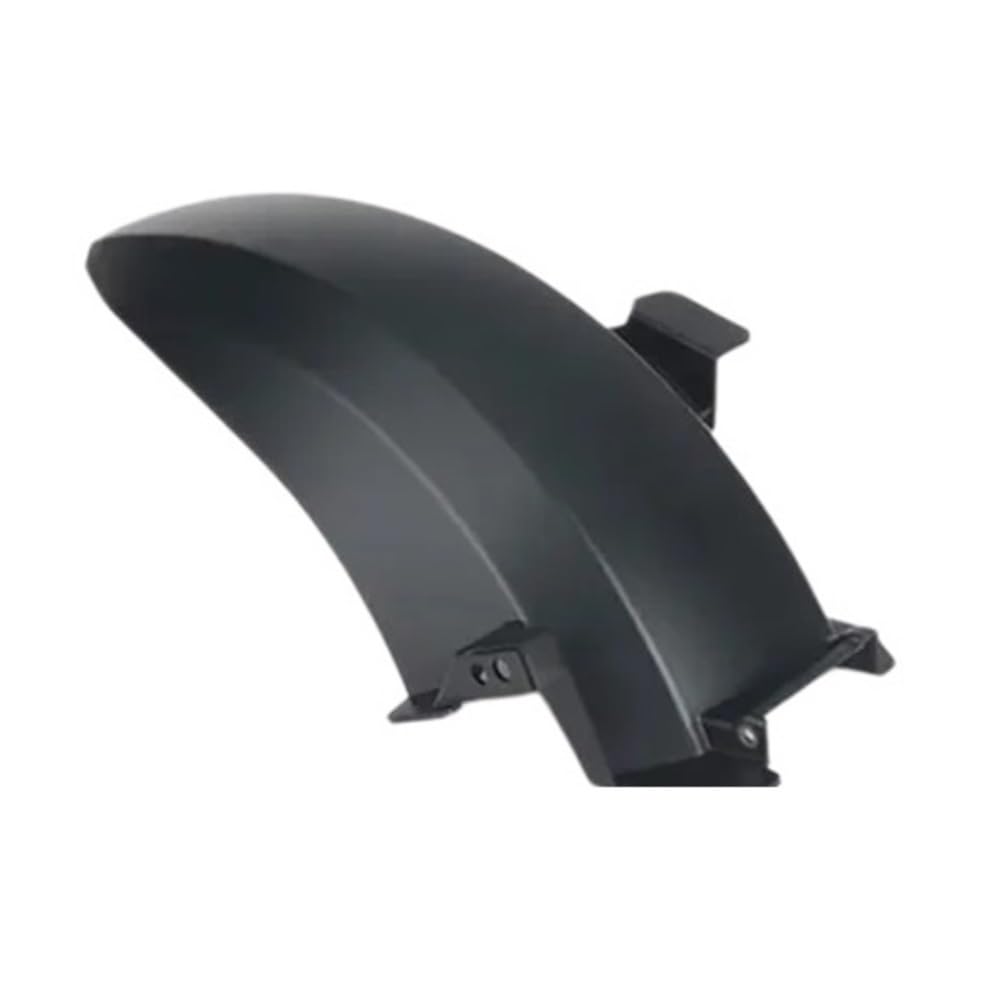 Dossier passager moto 368G appui-dos arrière coussin taille