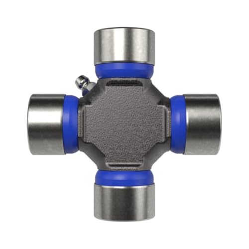 Image of Spicer 5-153X U-Joint Kit 1310 Series (OSR)